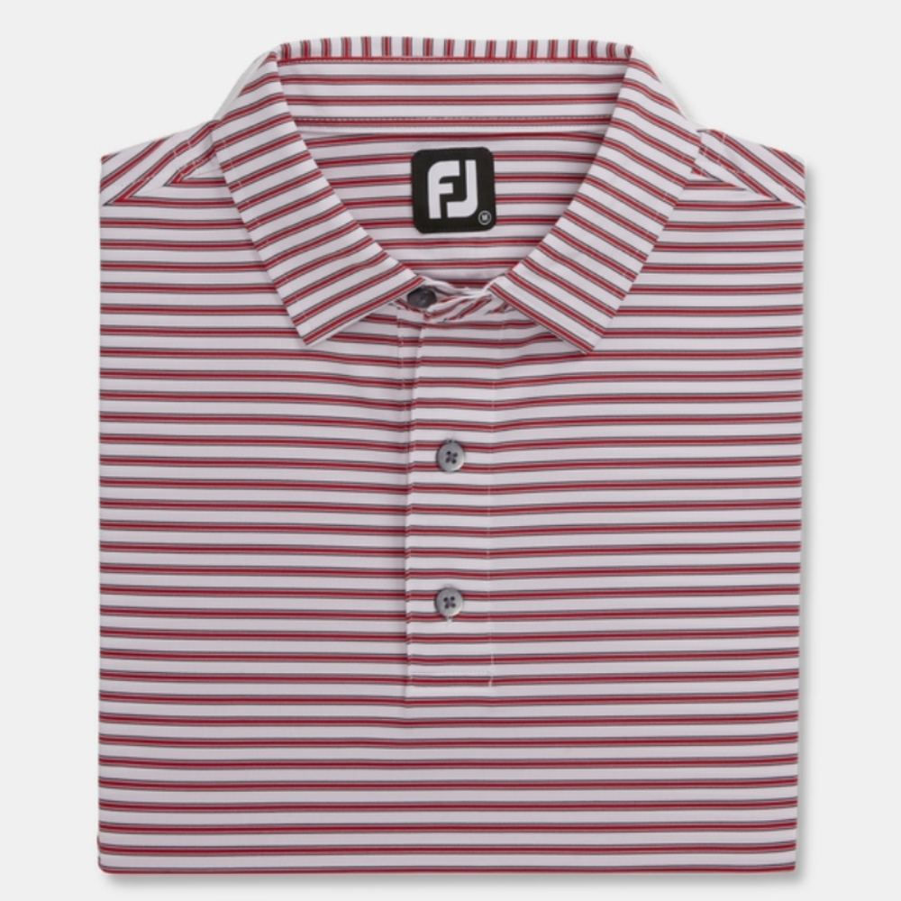 Men's FootJoy Polo